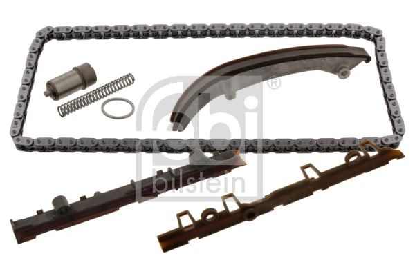 Timing Chain Kit